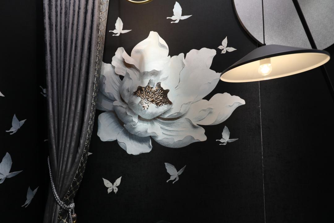 深圳家纺,深圳家纺家居展2024