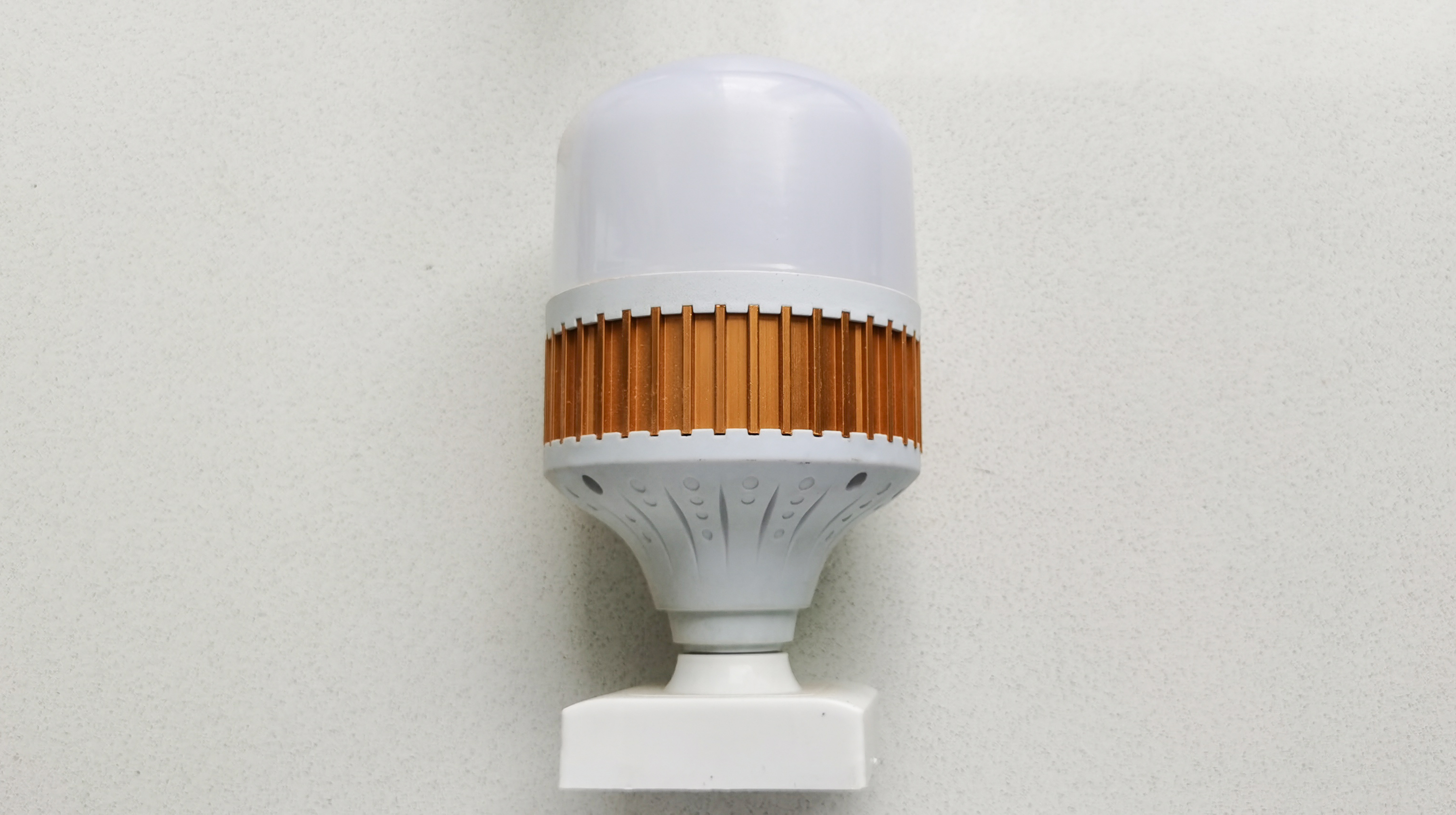 装修工具推荐排名前十,装修小白用什么软件设计