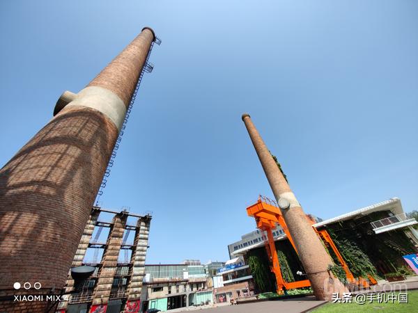 小米mix2s评测,小米mix4游戏评测