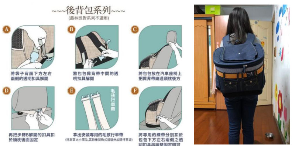 shopee台湾站点怎么看商品,台湾shopee春节后选品