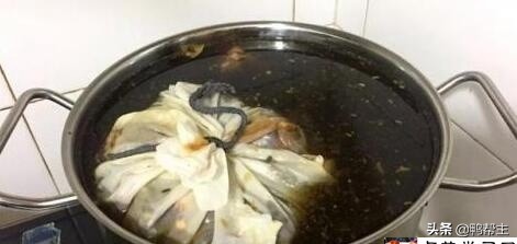 卤菜味道怎么去除,如何去除卤菜的酸