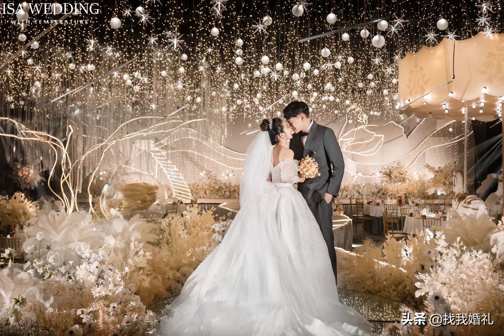 霉霉taylorswift最暖心的一首歌,taylorswift霉霉情人节