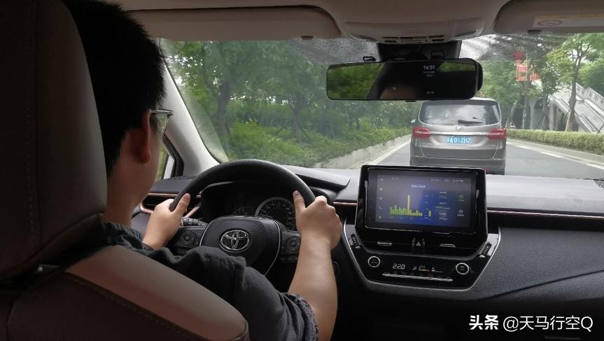 丰田卡罗拉2021款1.5精英care版,2021卡罗拉1.5l精英care版