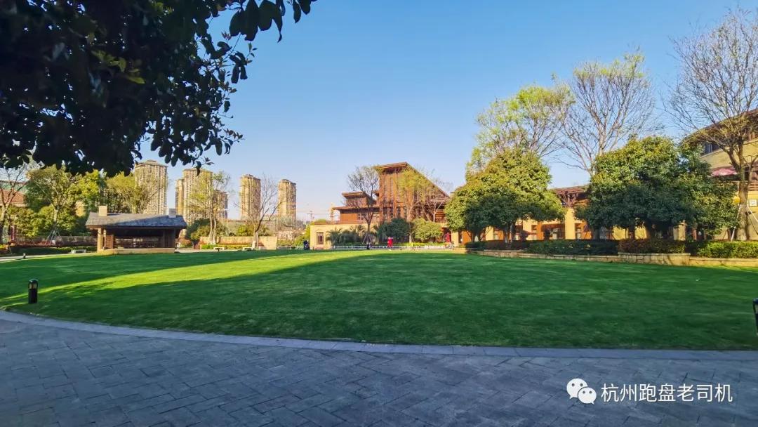 闲湖城锦绣湾组团,东海闲湖城锦绣湾房子好吗