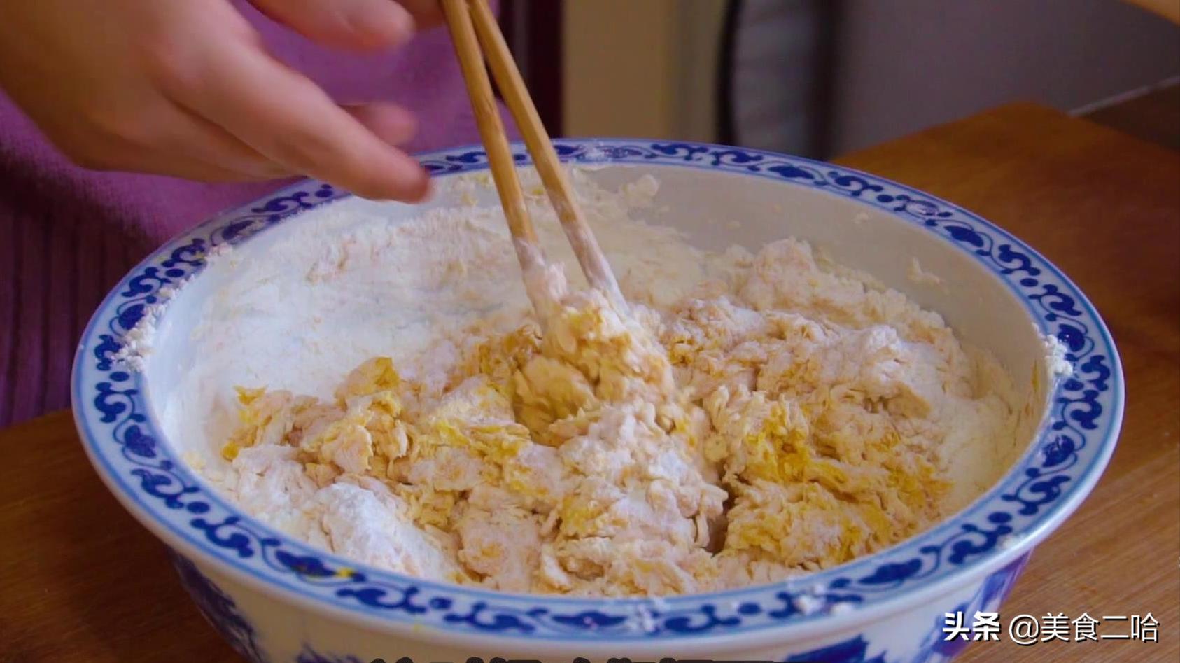 过年财神送来金元宝,过年送金元宝