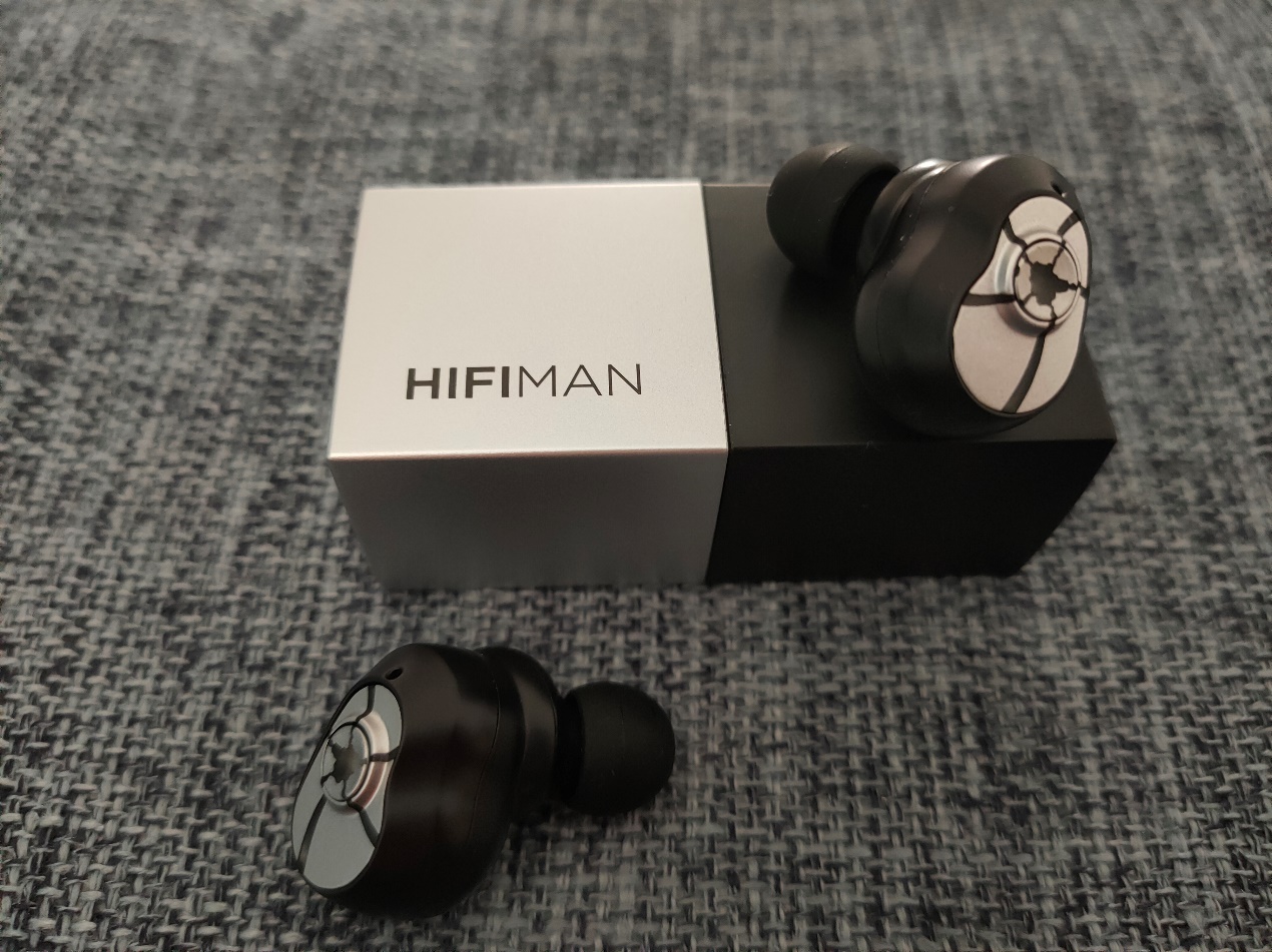 hifimantws600a到底怎么样,hifimantws600单耳模式