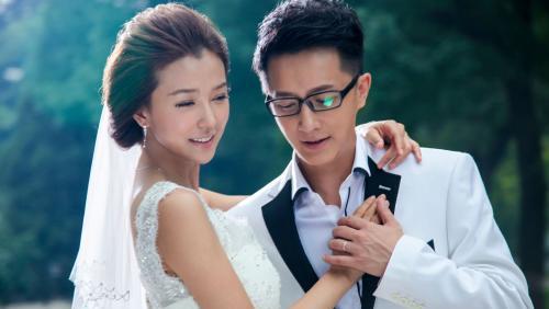 爱的创可贴合集,再好的创可贴治愈不了心头的伤痛