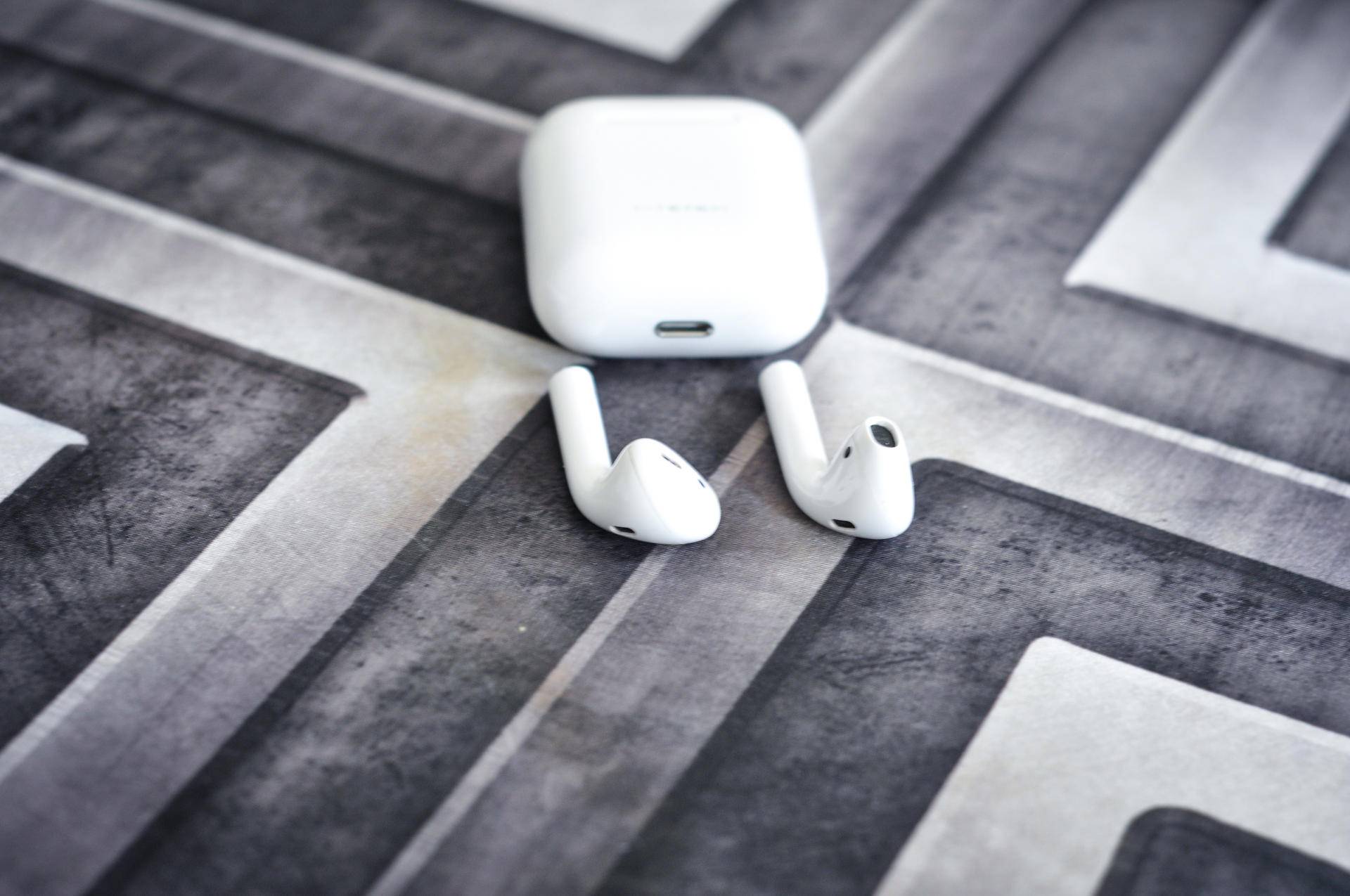 换完Mac又血亏2000,6000字聊聊好用的打工人苹果配件