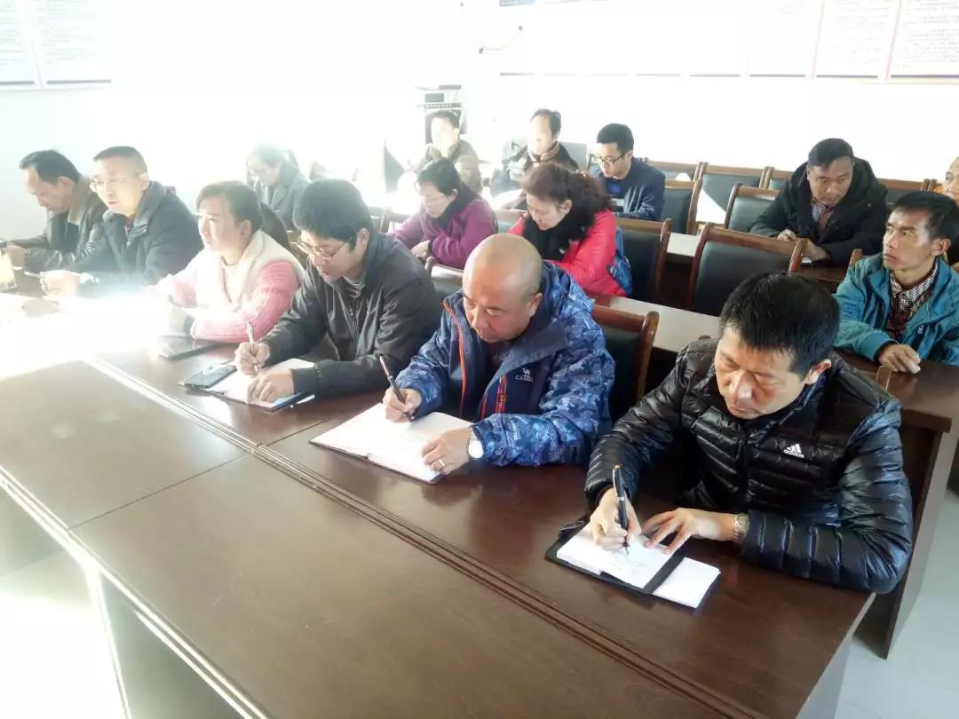 「时政」以街道社区为核心擦亮全国城市基层*党**建示范市名片