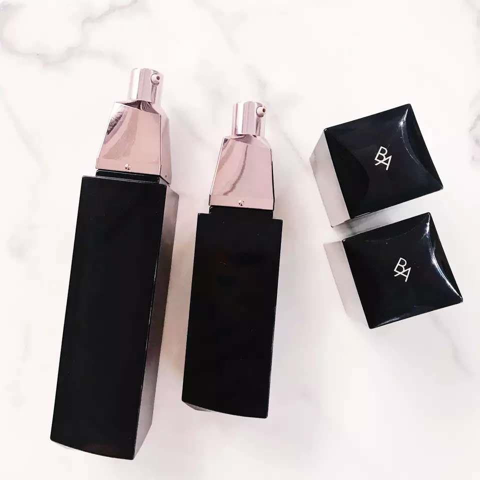 日系美白水乳排行榜,日系贵妇水乳全线测评