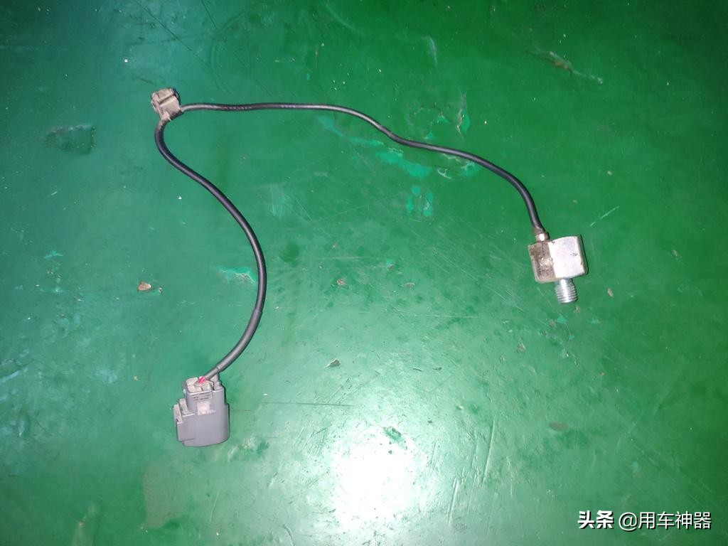 发动机异响哒哒哒还能行驶吗,迈腾加速发动机哒哒异响什么原因