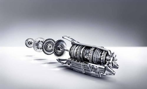 变速箱6at和8at哪个比较省油,变速箱6at8at什么意思