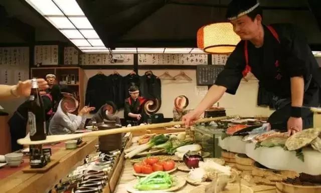 福州最贵的自助餐厅排名,福州最贵美食餐厅