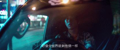 今年最好的一部电影,今年最好的纪录片