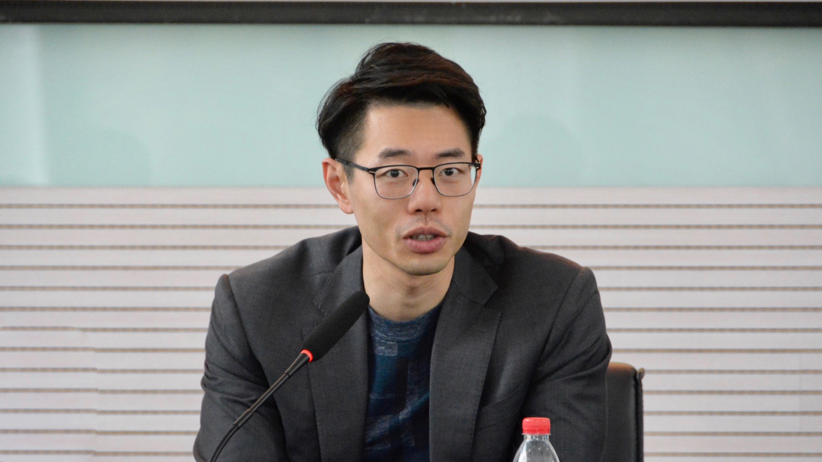 福建大惠安3位“塔尖接棒”的企二代渐掌帅印，1位“企三代”亮眼