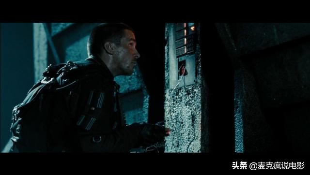 带您回顾终结者所有系列电影,终结者系列电影是连起来的吗