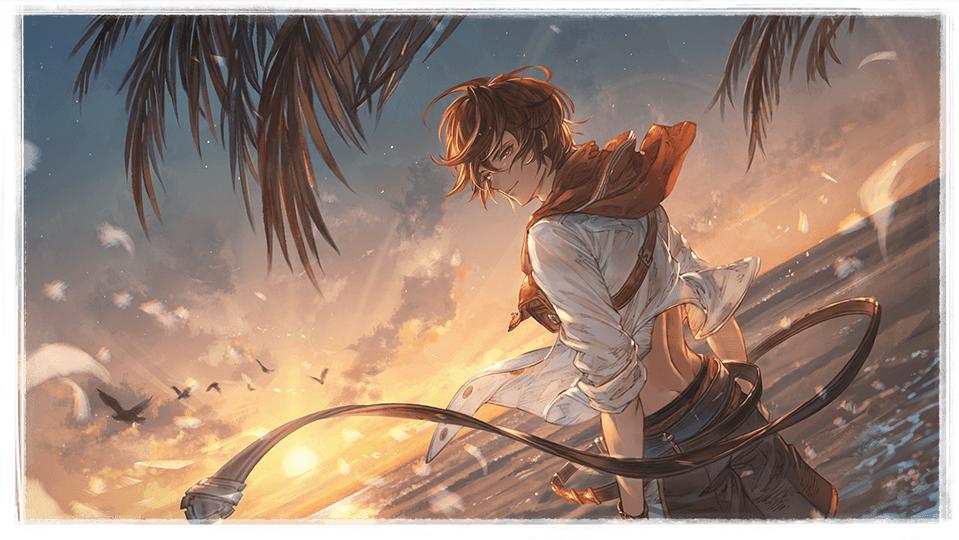 rpg手游排行榜2021前十名,2021公认口碑最好的游戏手游