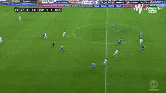 乱战高手“小豌豆”：有一颗渴望进球的心和不断奔跑的意志