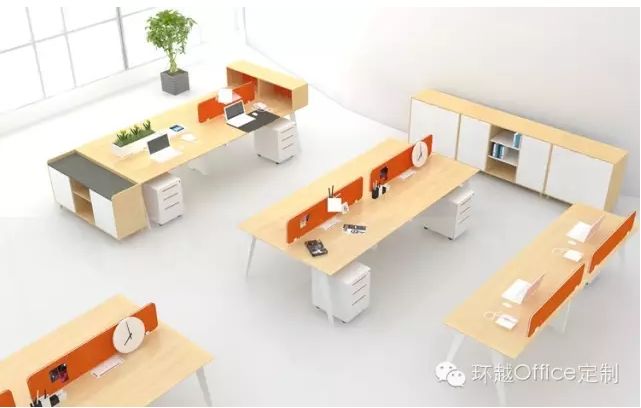 会员分享｜武汉环越办公设备有限公司