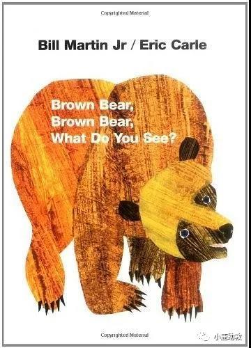 英文绘本每天必读100本,小学生英文分级绘本推荐