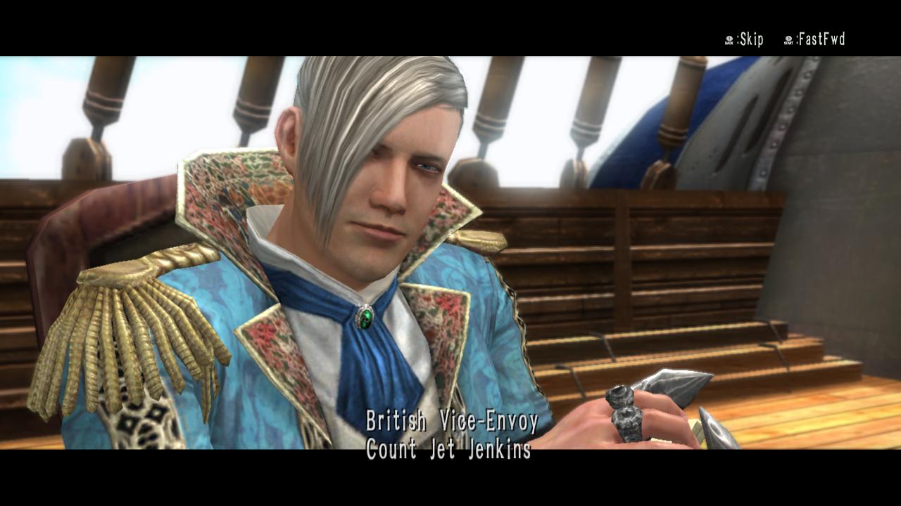 psp侍道2评测,安卓psp模拟器什么配置能流畅玩