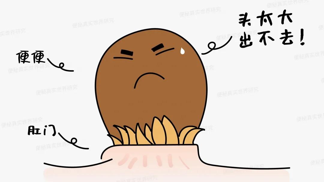 肛门瘙痒伴有肛裂是痔疮吗,肛门红肿瘙痒疼痛是痔疮吗