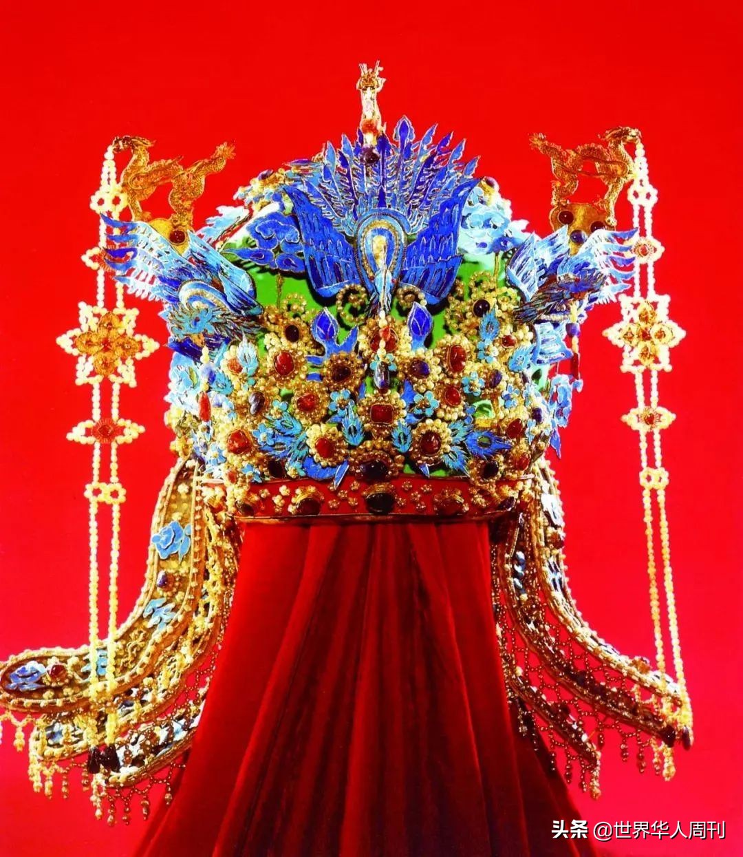 韩国日本申遗成功了吗,韩国为什么能一次次申遗成功