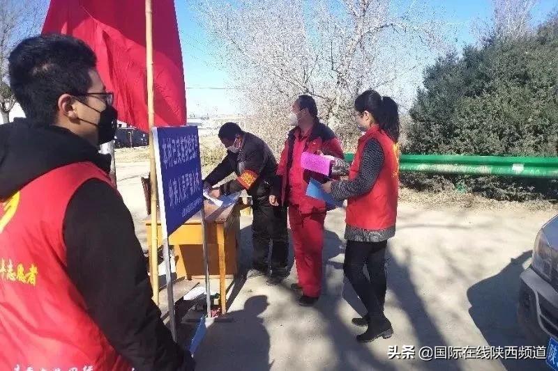 负重前行战疫一线的青年逆行者,青年抗击疫情逆行者出征视频