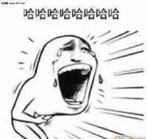 会咬鱼的观赏鱼,观赏鱼哪些不会咬人