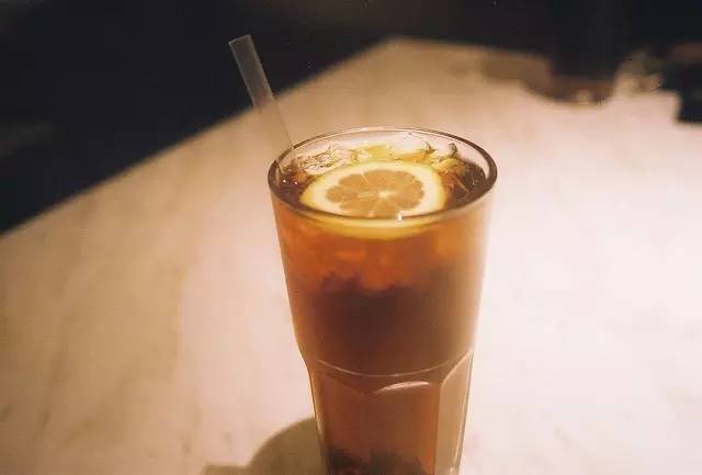 缓解醉酒难受的小妙招,连续醉酒几天难受怎么办