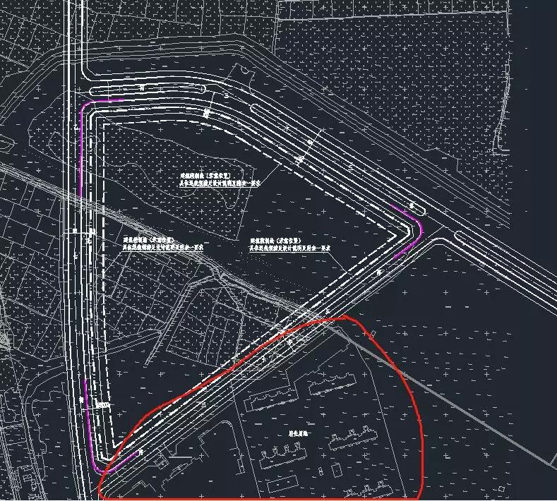 地铁盘和学校盘,双学区双地铁的新楼盘