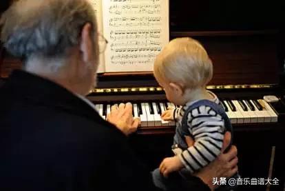 手特别小适合学什么乐器,手小是不是不适合弹钢琴