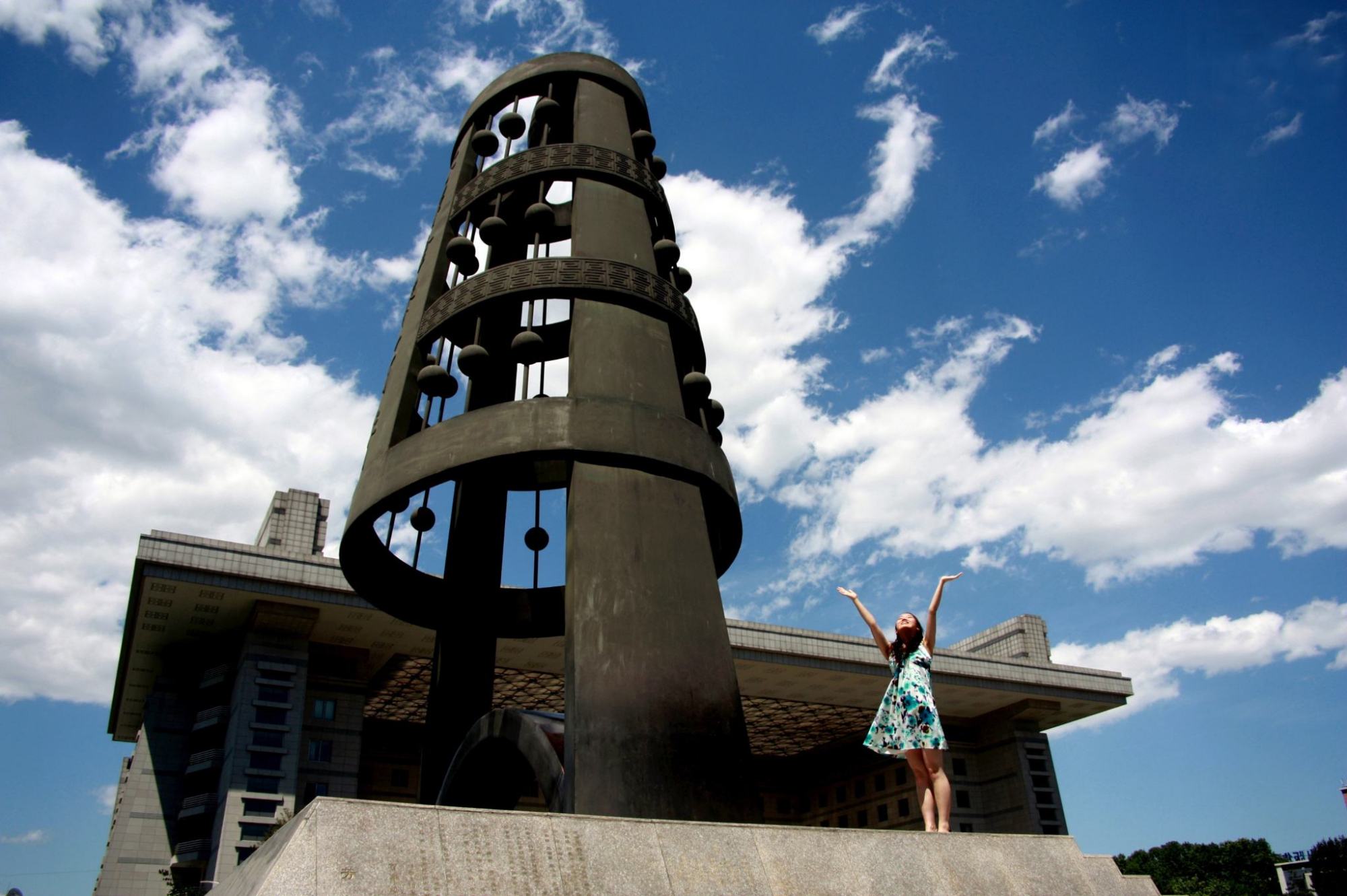 北京师范大学与首都师范大学,二者同属名校,但实力相差很大?
