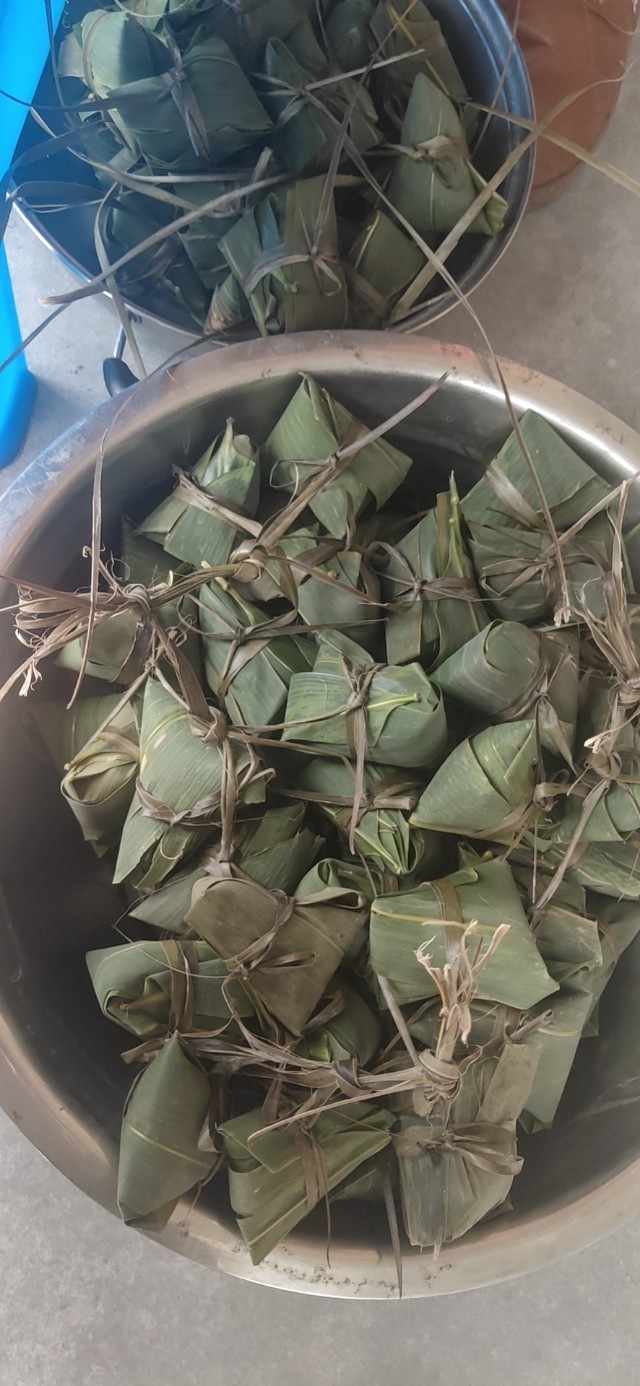 疫情期间孕妇会胖吗,疫情期间孕妇体重增加原因