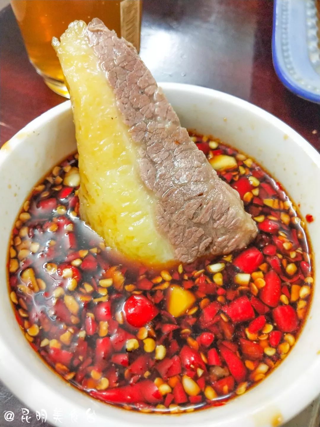 昆明必须知道的高端饭店,昆明市比较出名的饭店