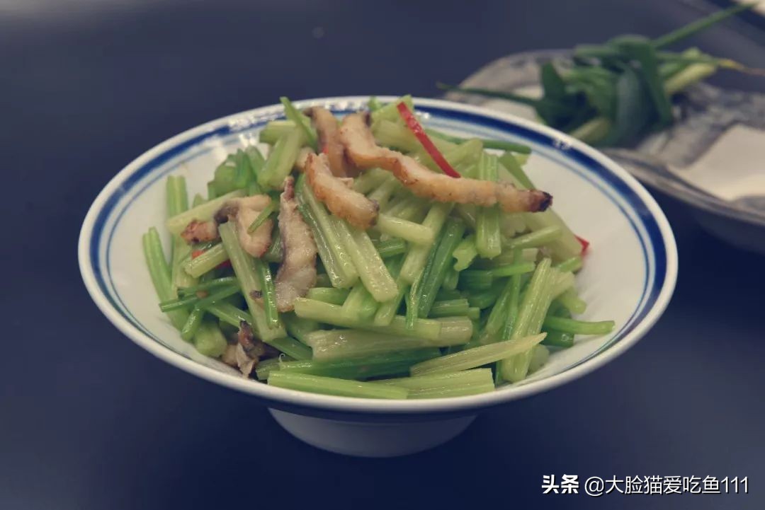 舟山带鱼好吃还是日照带鱼好吃,南有舟山北有舟山带鱼