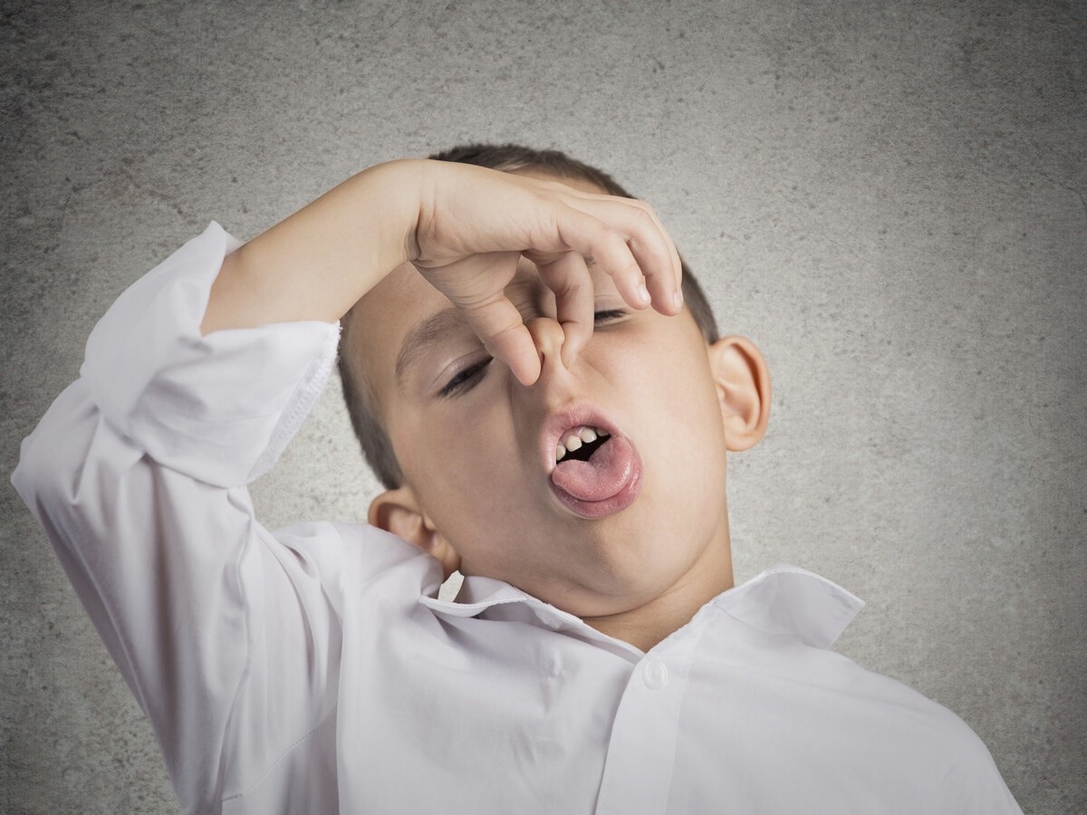 被妈惯坏了的孩子,被妈妈惯坏的孩子