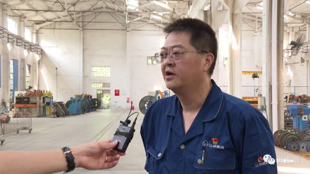 再次出发韩国综艺第四季,再次出发韩国综艺第三季