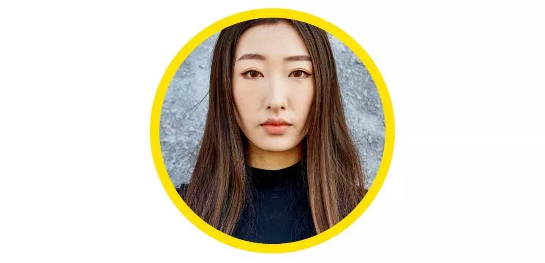 外国人看中国网购俄罗斯货,外国看中国买货