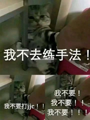 PVP如何进步？玩家表示师父领进门，多挨打就一定能行