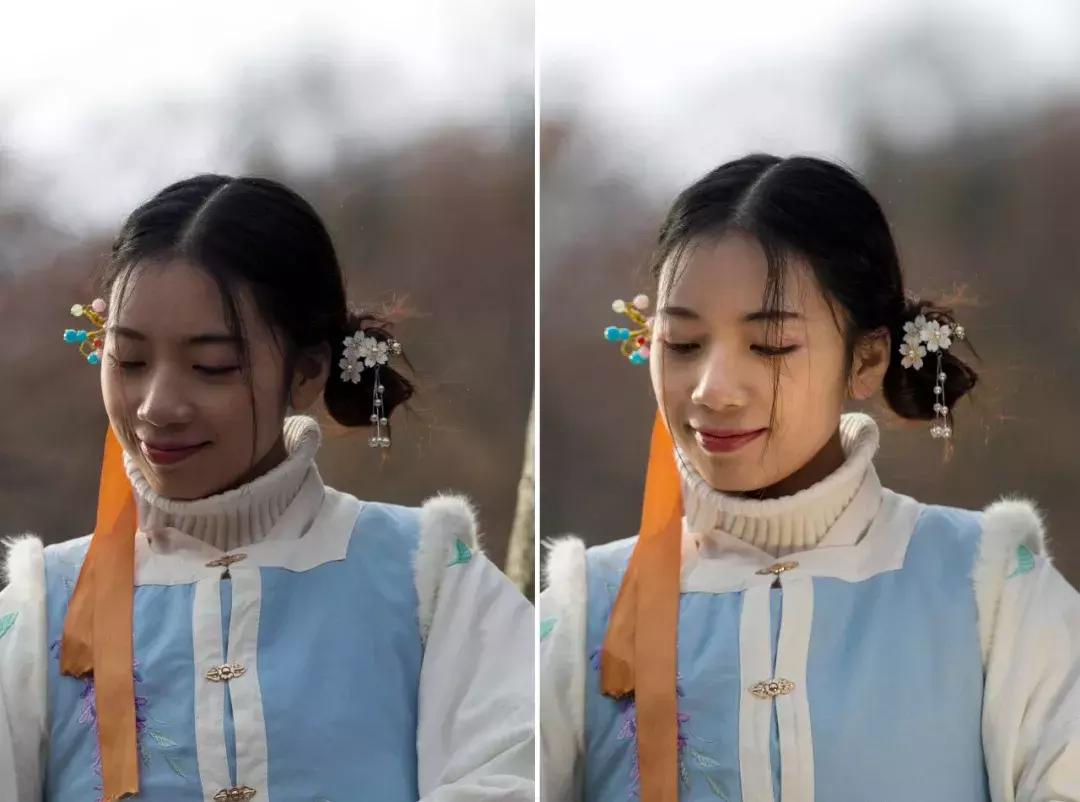 这款小LED灯火了！为何它是摄影师的最爱？