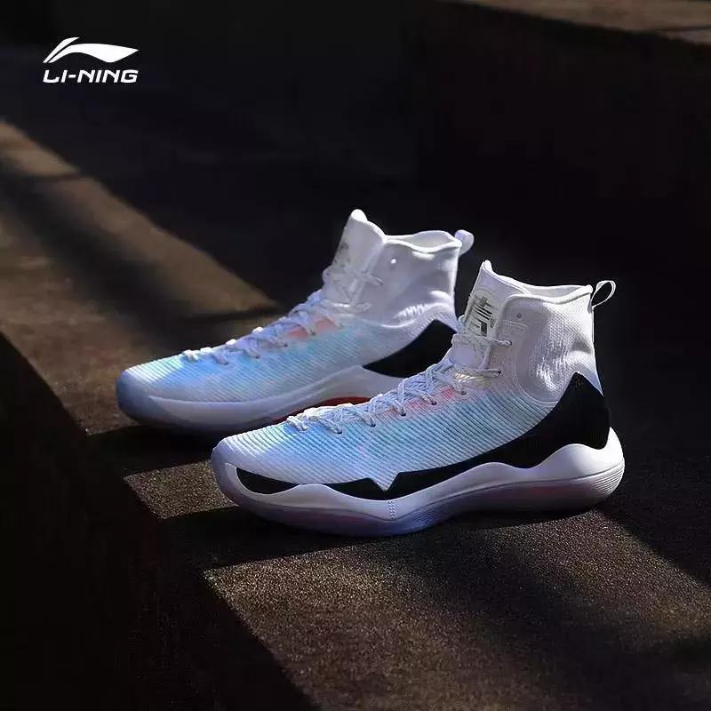 锋线位置的脚底宝藏