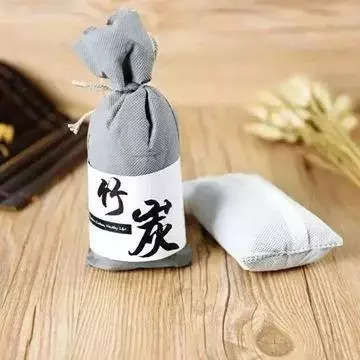 下雨天鞋子怎么不湿,下雨天鞋子湿了有什么办法吗