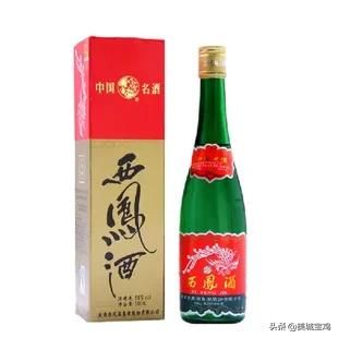 宝鸡网红方便面,宝鸡十大食品品牌