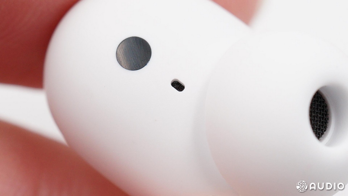 oppoencow31配置,oppoencow31耳机灵动版拆解