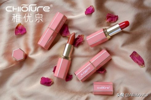 化妆小白干货指南（下）美妆中性价比之王，一网打尽