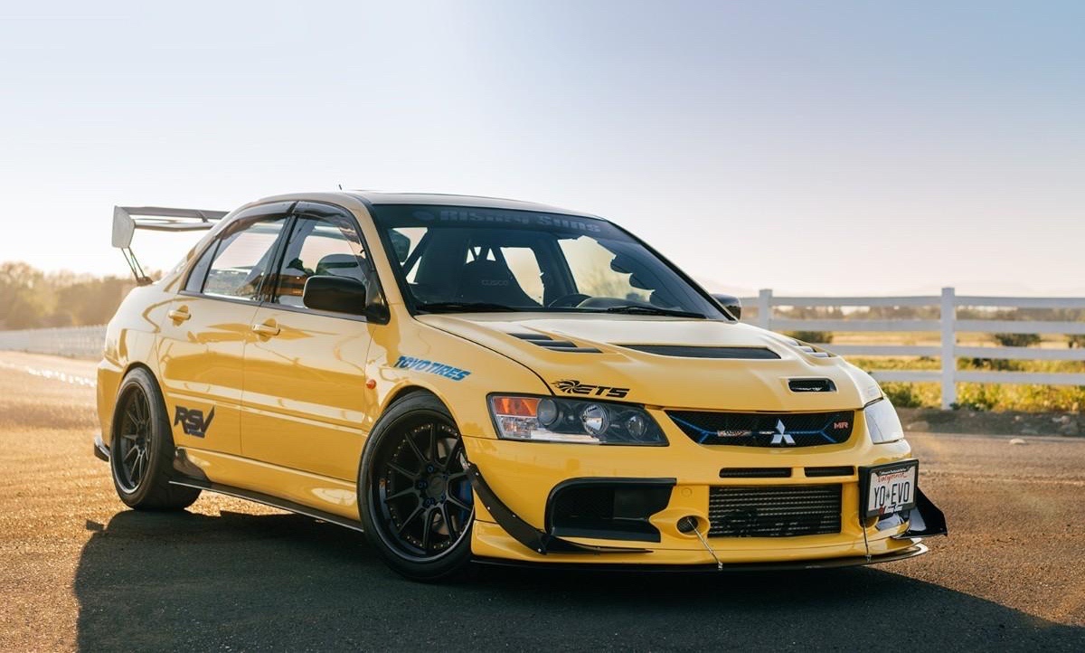 三菱四驱斯巴鲁四驱对比,奥迪四驱斯巴鲁四驱比较