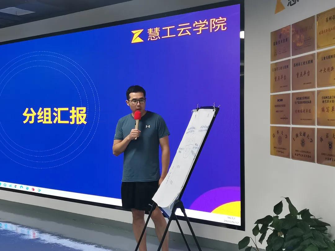 丰田精益生产启示,丰田利润最大化原因