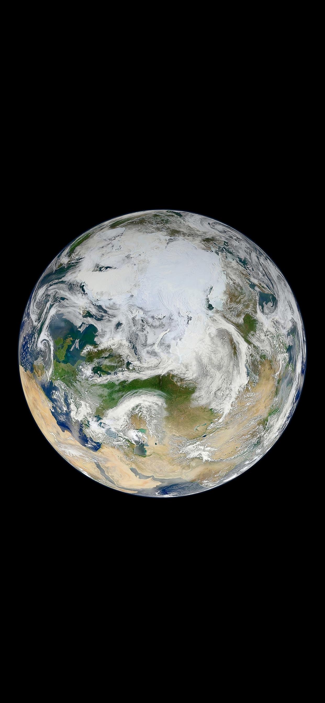 令人惊艳很久的暗黑壁纸,好看的暗黑系壁纸