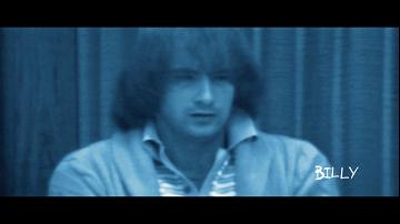 这桩世纪连环强奸案,被网飞拍出来了